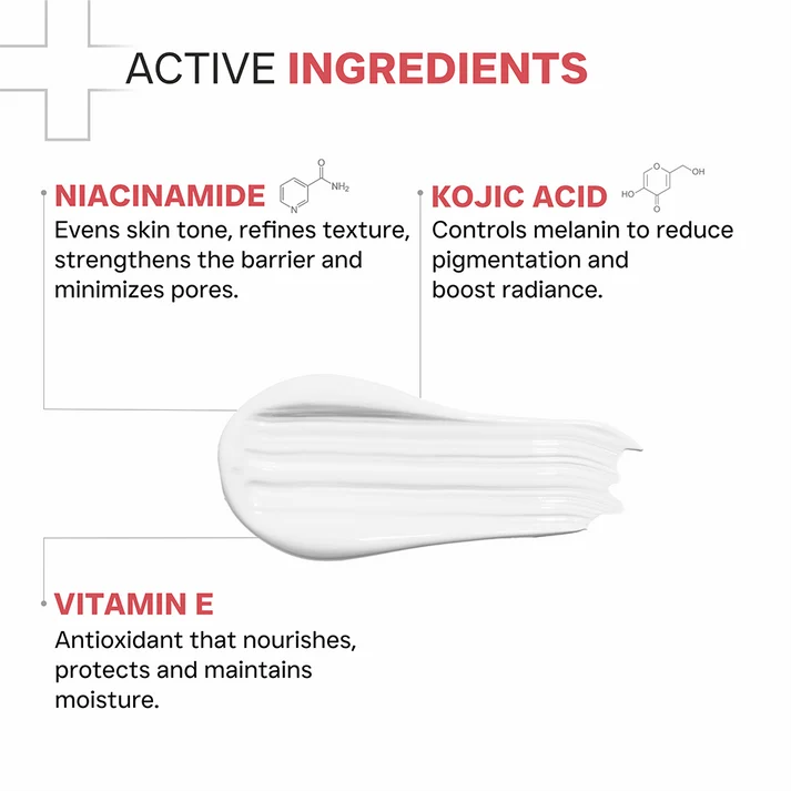 Bright & Even Skin Tone Alcohol-Free Toner