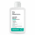 AHA 10% BHA 1% Body Lotion for Tanned & Bumpy Skin